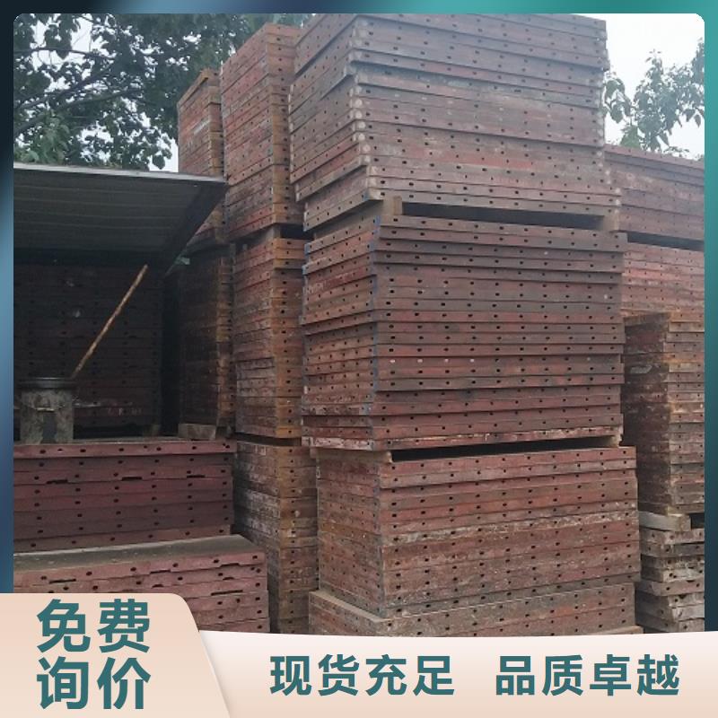 懸臂澆筑掛籃租賃廠家哪里有
