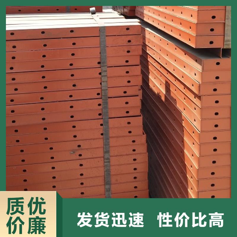 懸臂澆筑掛籃租賃公司口碑好