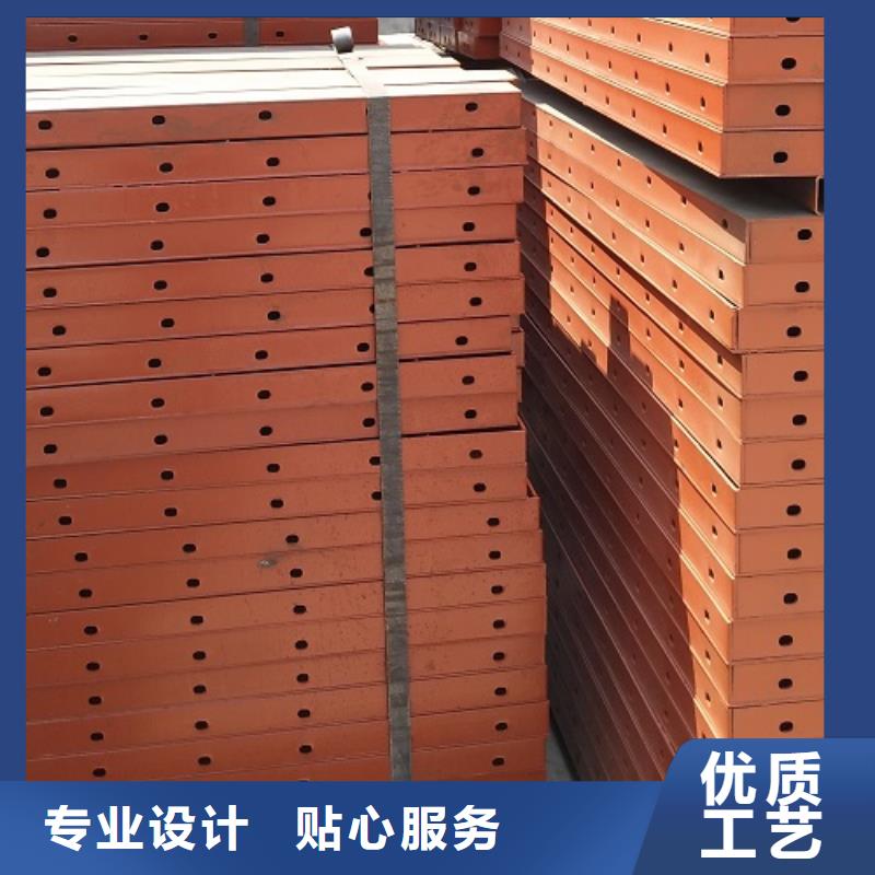 橋梁鋼模板租賃哪家的質量好