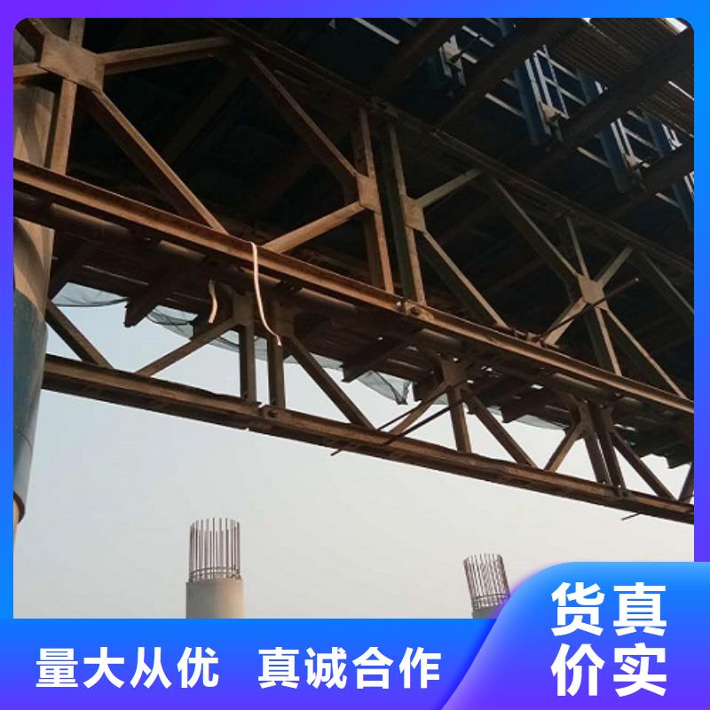 橋梁大平模出租品質保證經久耐用