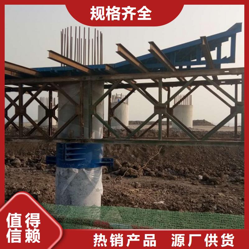 地鐵鋼模板出租價格實惠