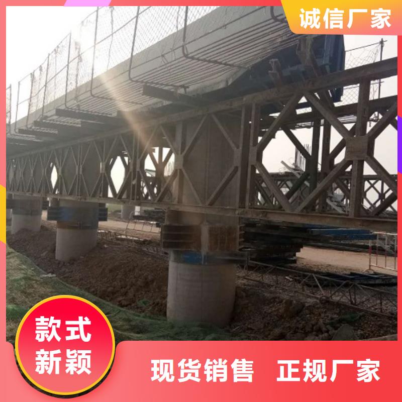 墩柱鋼模板出租廠家地址
