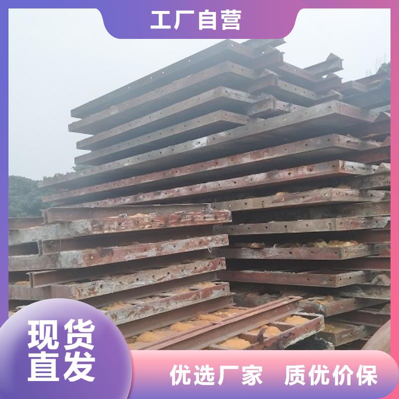 圓柱鋼模板租賃廠家哪里有