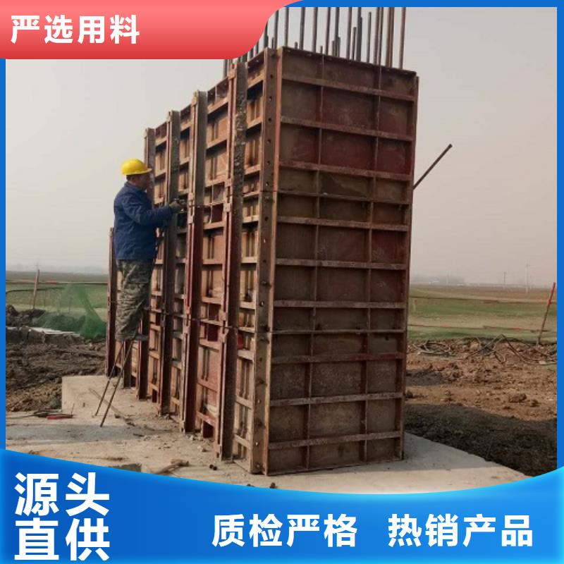 懸臂澆筑掛籃出租企業