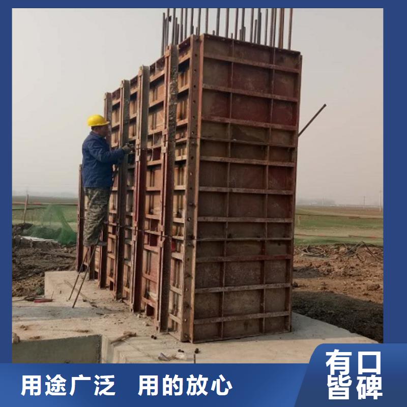掛籃鋼模板租賃哪里有