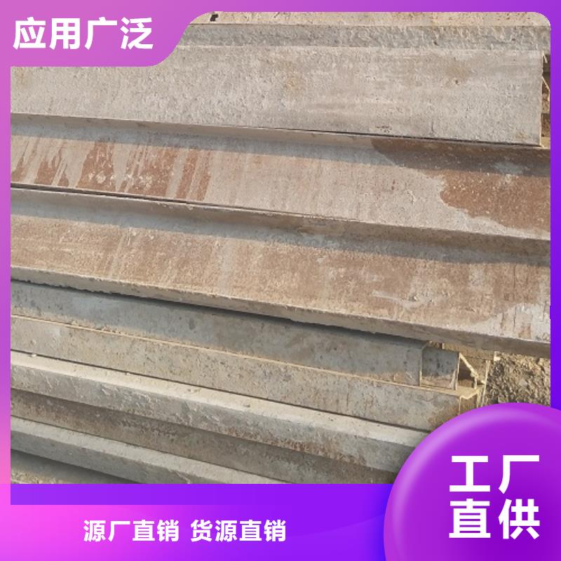 钢模板租赁涵洞钢模板租赁品牌企业
