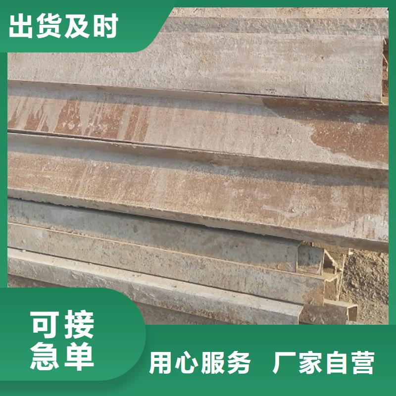 路橋鋼模板出租一天多少錢