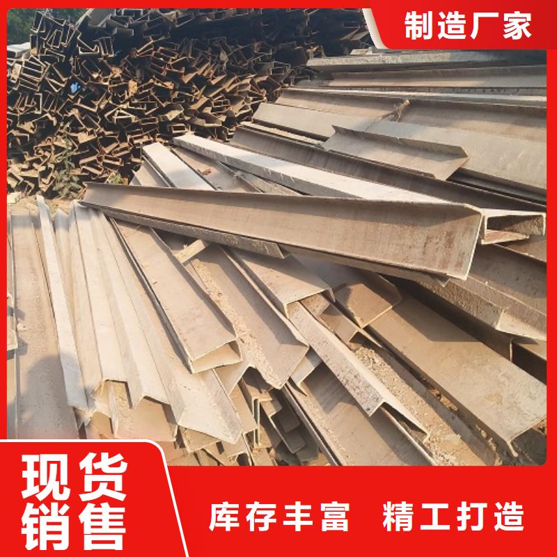 掛籃租賃修橋鋪路專用弘力機(jī)械