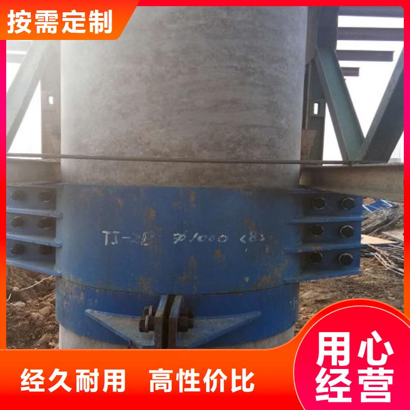 懸臂掛籃租賃價格如何計算