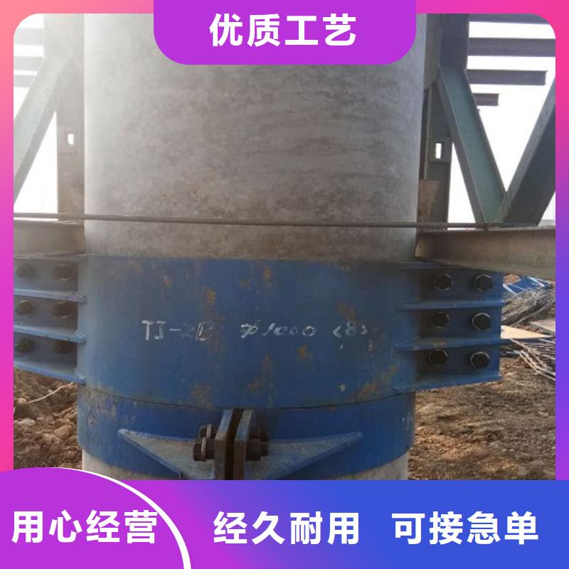 橋梁護欄鋼模板出租一平方多少錢