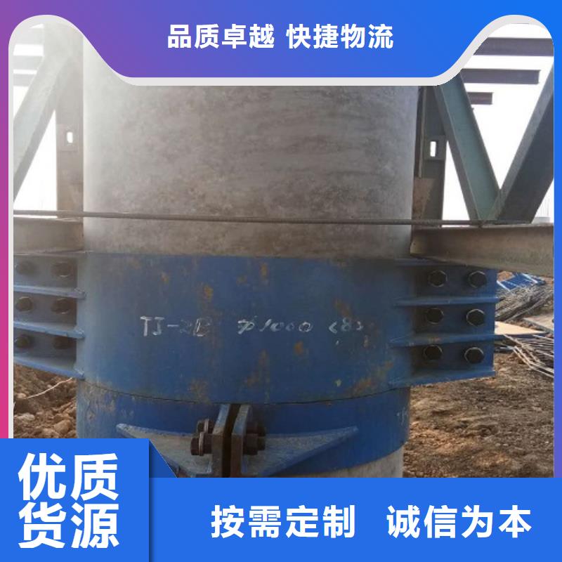 【鋼模板租賃】租賃路橋鋼模板生產廠家