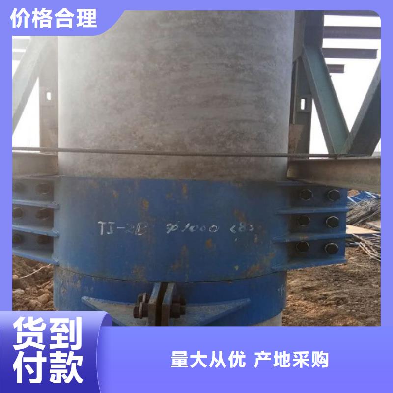 懸臂澆筑掛籃租賃租賃站哪家好