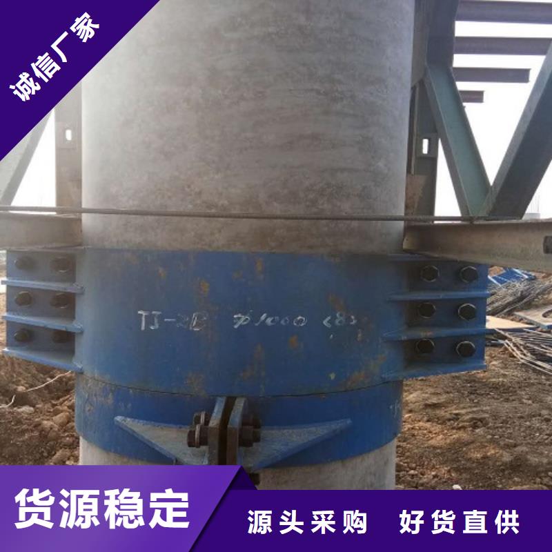 租賃橋梁三角掛籃橋洞專(zhuān)用