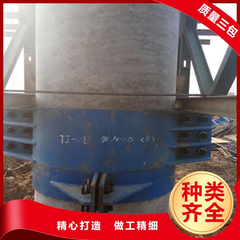 出租橋梁護欄鋼模板一平多少錢
