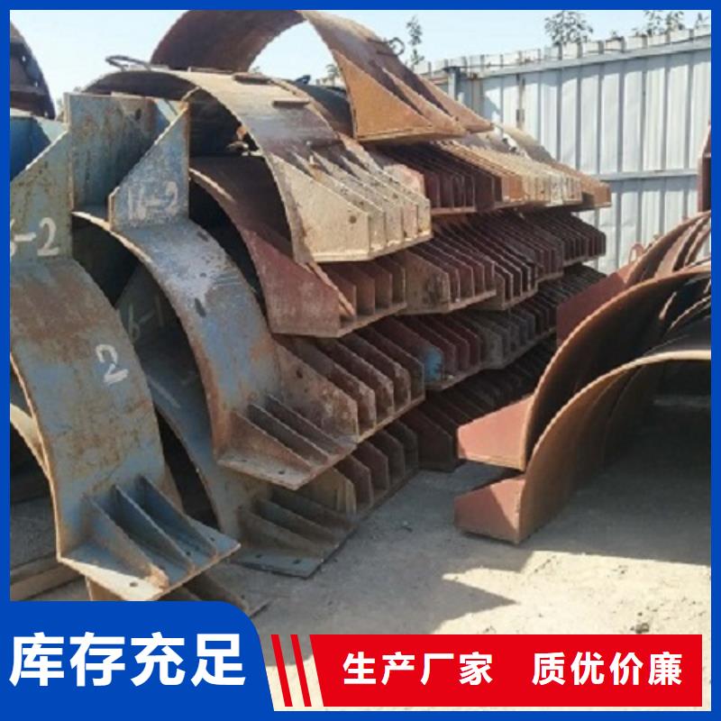 箱梁鋼模板租賃按天計(jì)費(fèi)