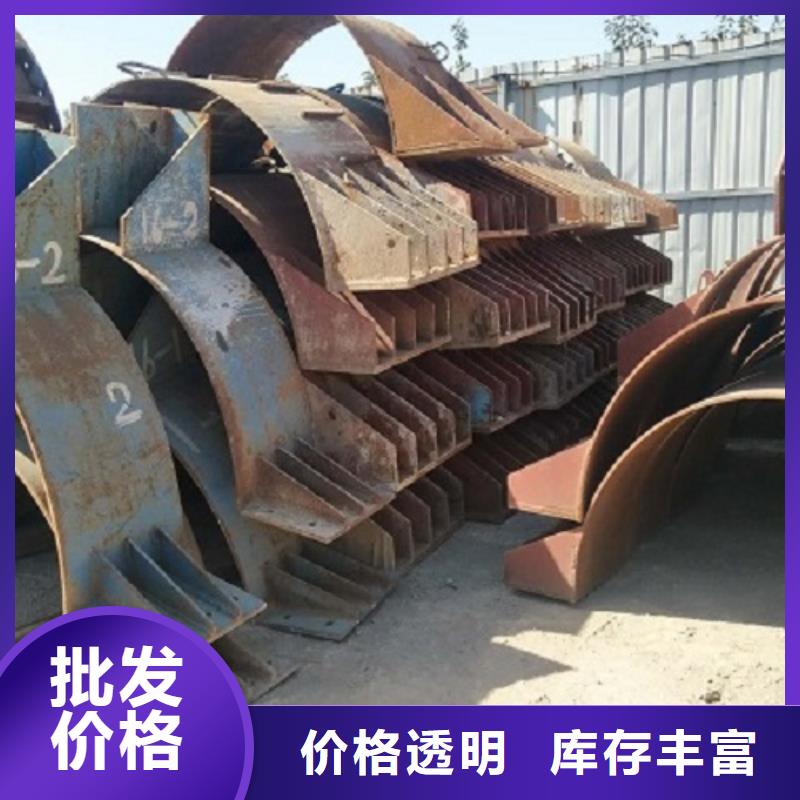地鐵鋼模板租賃廠家哪里有