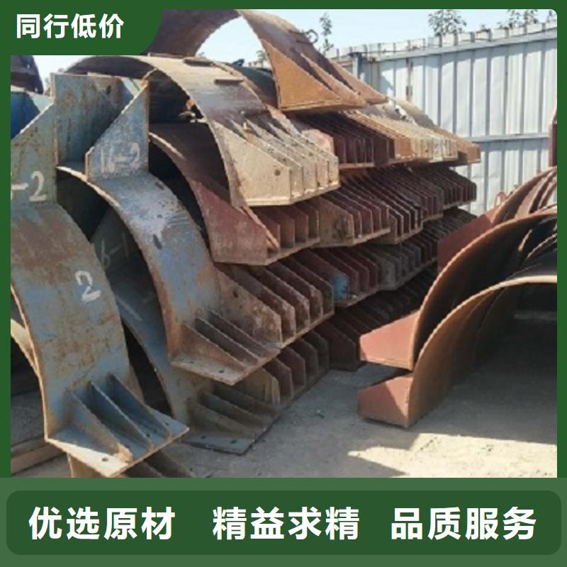 橋梁圓柱鋼模板租賃多少錢一天