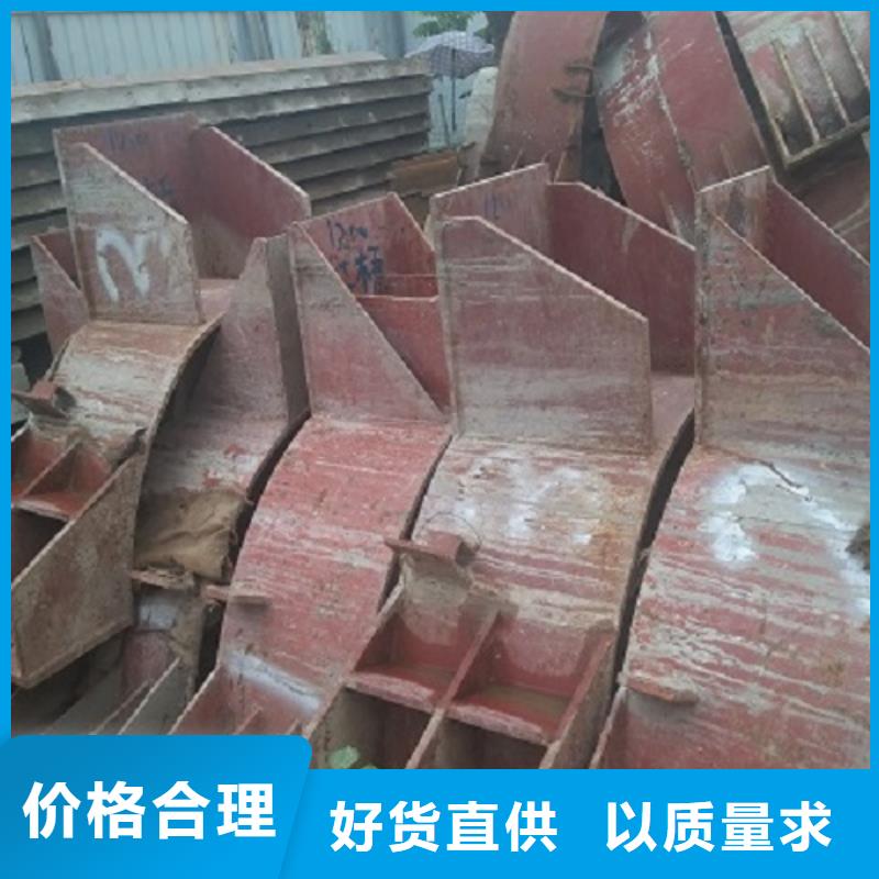 涵洞鋼模板租賃一天多少錢