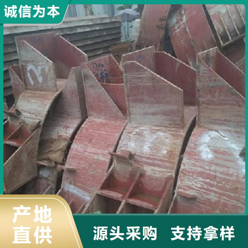 圓柱鋼模板租賃橋梁用