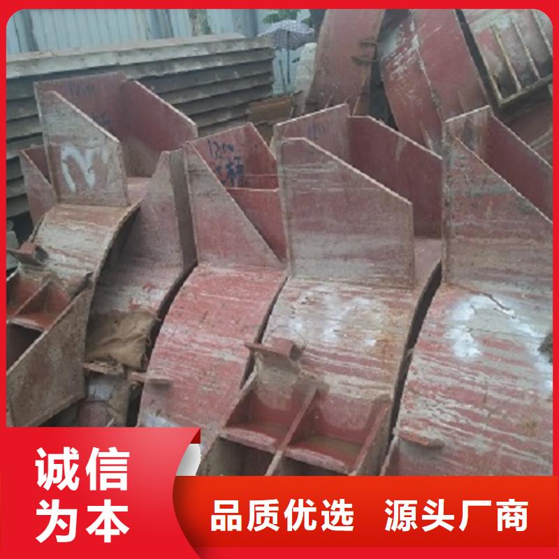 鋼模板租賃蓋梁鋼模板租賃庫存齊全廠家直供