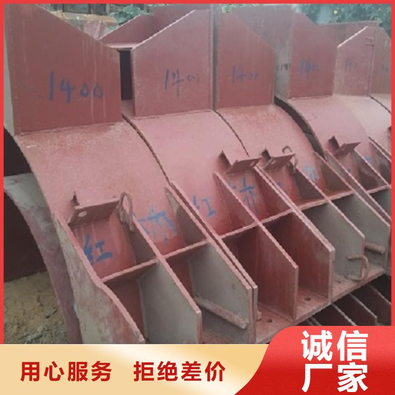 出租工字鋼歡迎咨詢