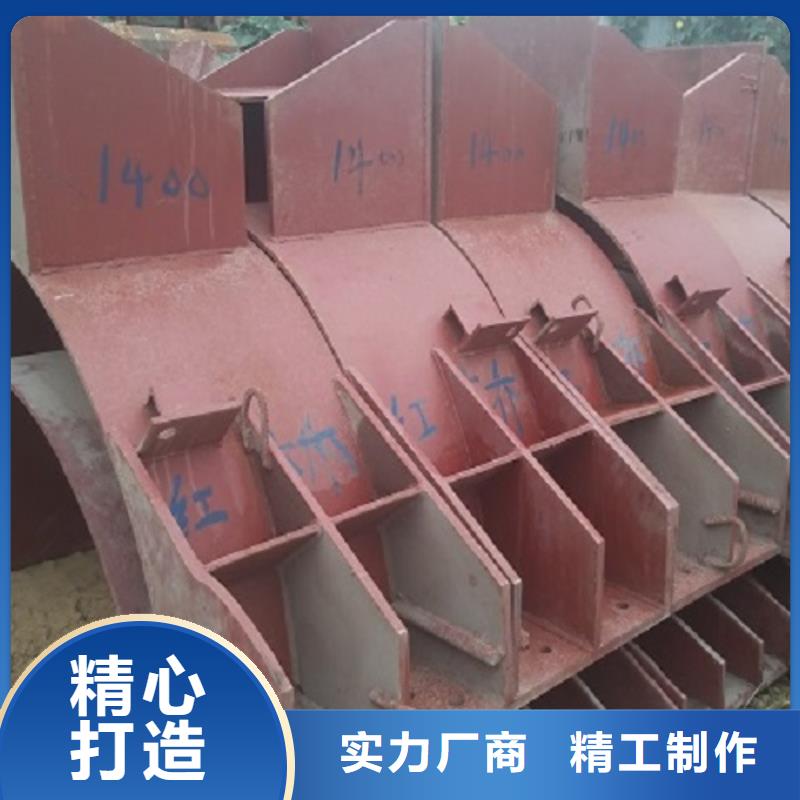 【鋼模板租賃 組合鋼模板租賃優良材質】