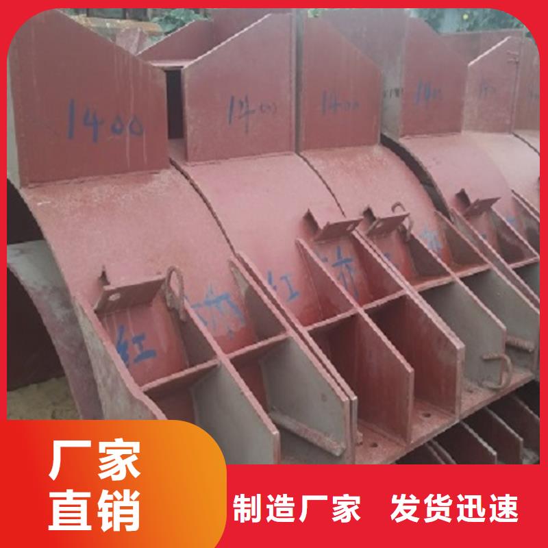 懸臂澆筑掛籃出租租賃站