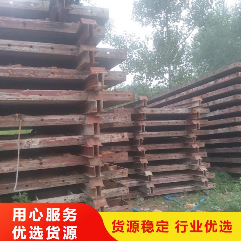 钢模板租赁路桥钢模板租赁物流配货上门