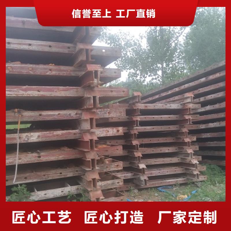 橋梁大平模租賃公司價(jià)格優(yōu)