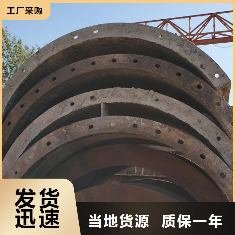 钢模板租赁承台钢模板租赁定金锁价