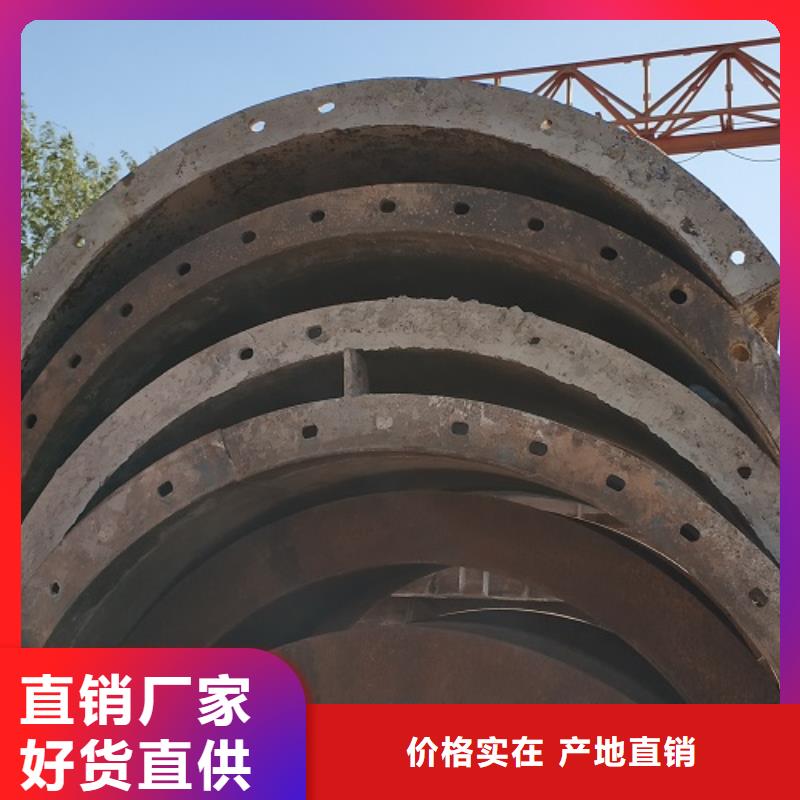  鋼模板租賃專業設計