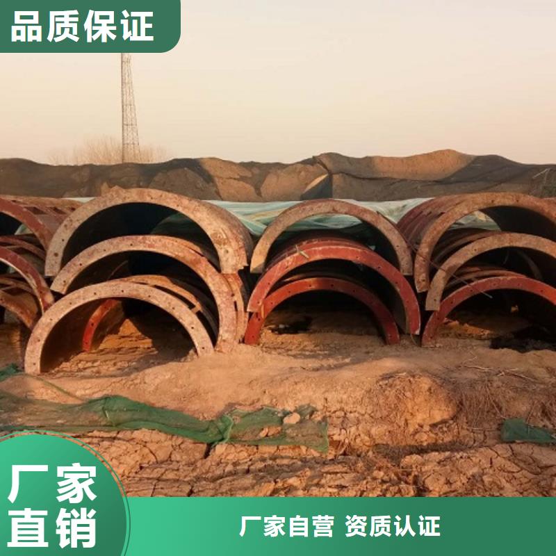 蓋梁鋼模板租賃物美價廉