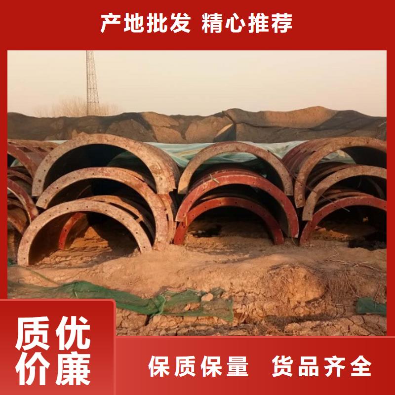 鋪路鋼板租賃多少錢一天