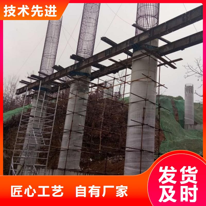 钢模板租赁,工字钢出租一站式采购商