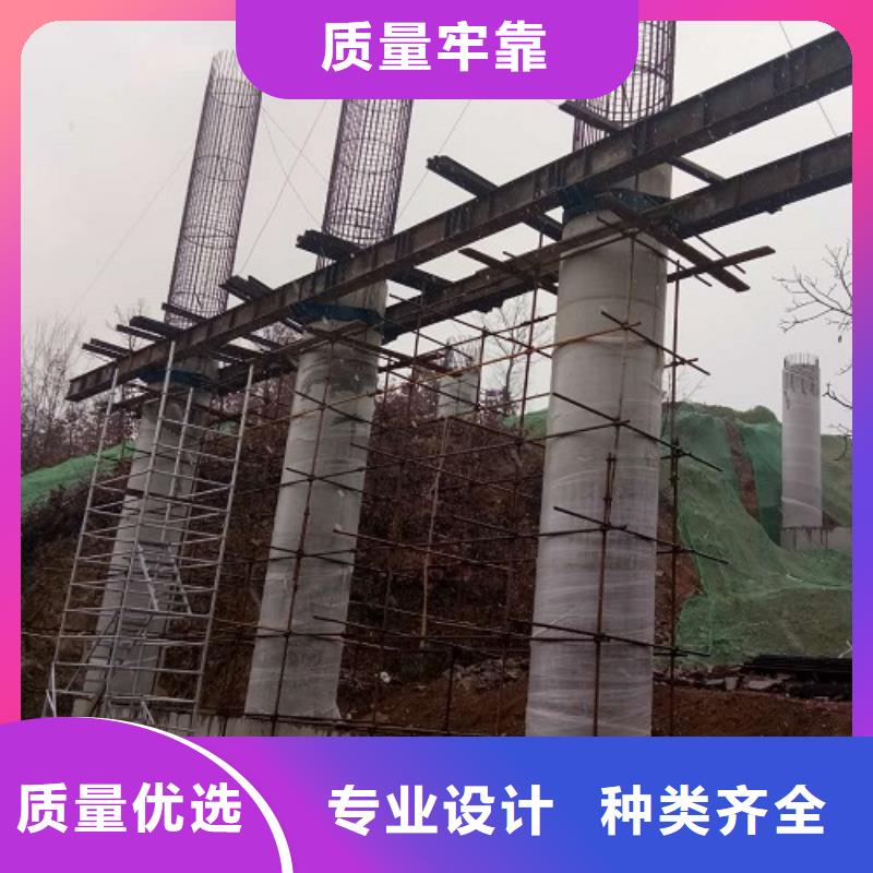 钢模板租赁组合钢模板租赁实力优品