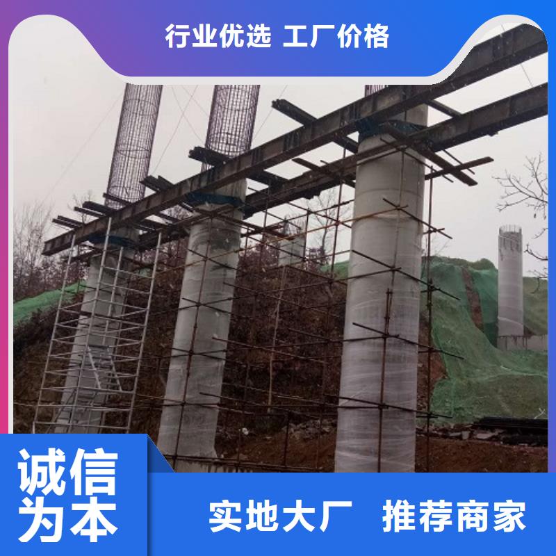 鋼模板租賃蓋梁鋼模板租賃用心制造