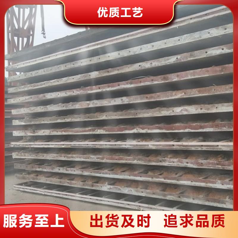 槽鋼工字鋼出租廠家哪里有