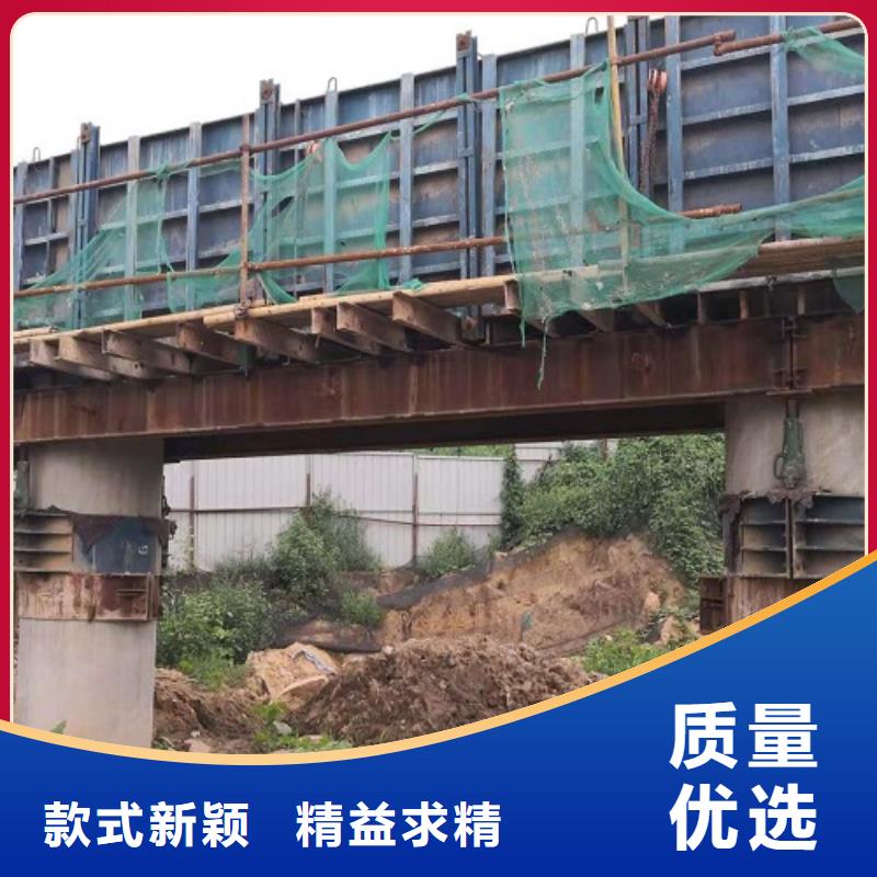 槽鋼工字鋼出租廠家哪里有