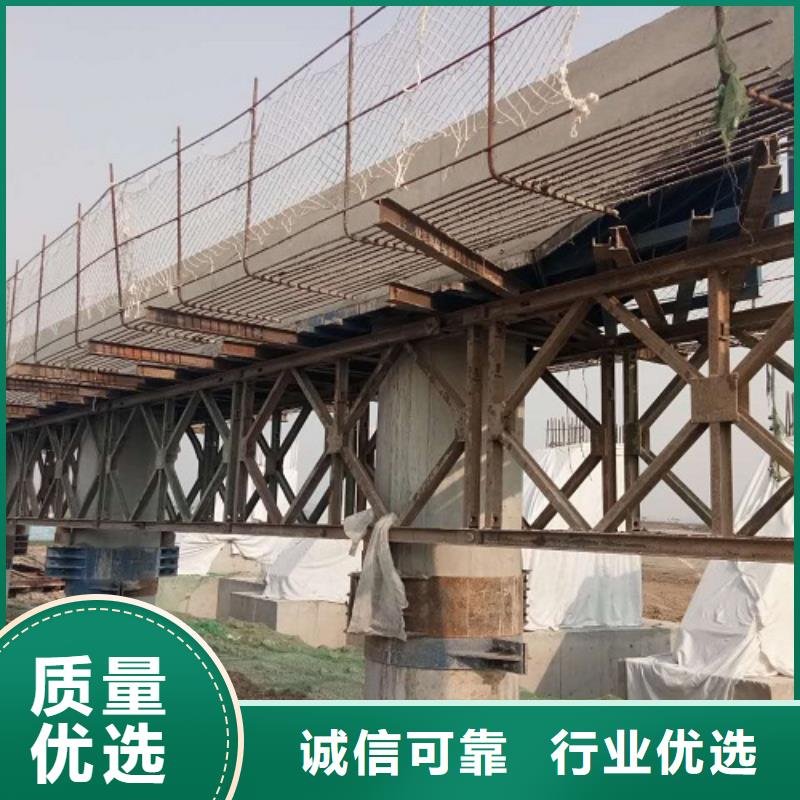 橋梁護欄鋼模板租賃多少錢一平