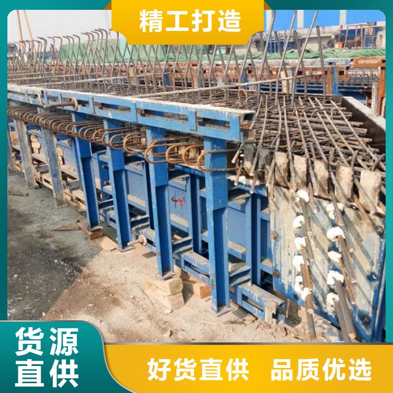 鋼模板租賃橋梁圓柱鋼模板租賃實(shí)力商家供貨穩(wěn)定