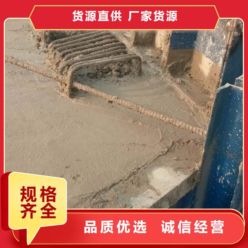 箱梁鋼模板租賃紅力物美價廉
