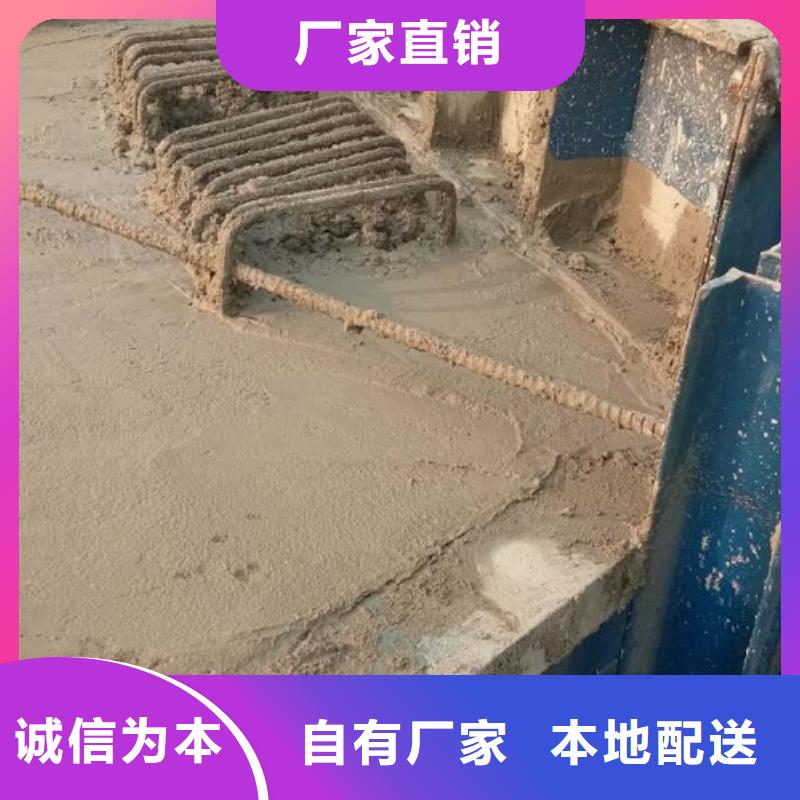 承臺鋼模板出租供貨商