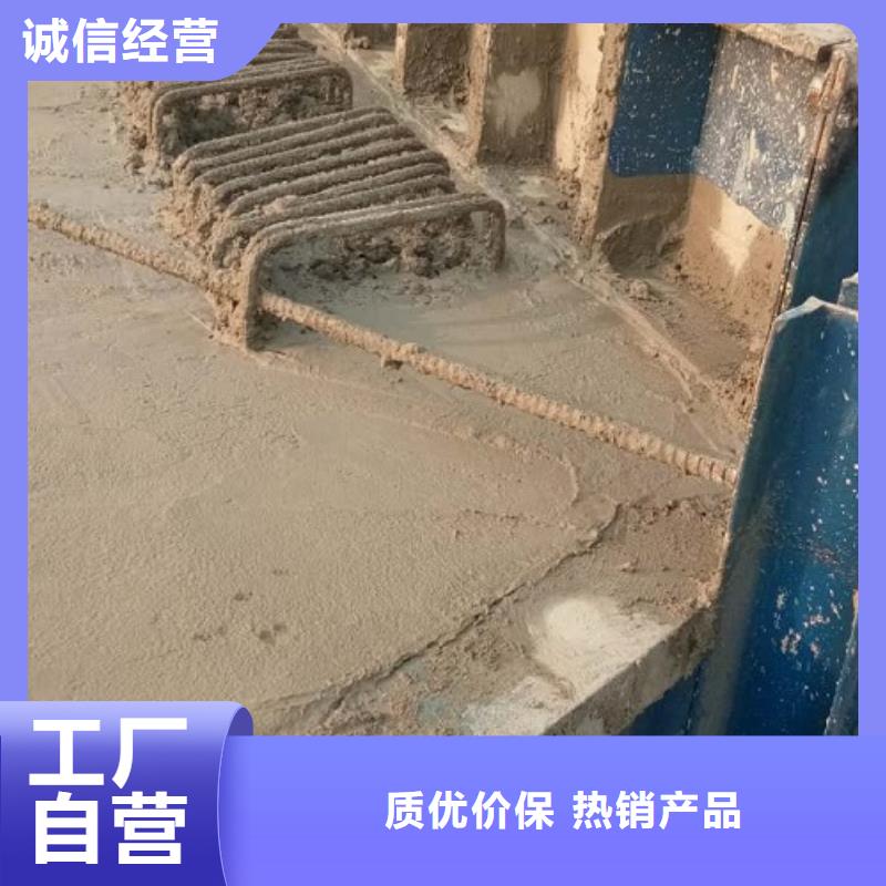 路橋鋼模板租賃費(fèi)用