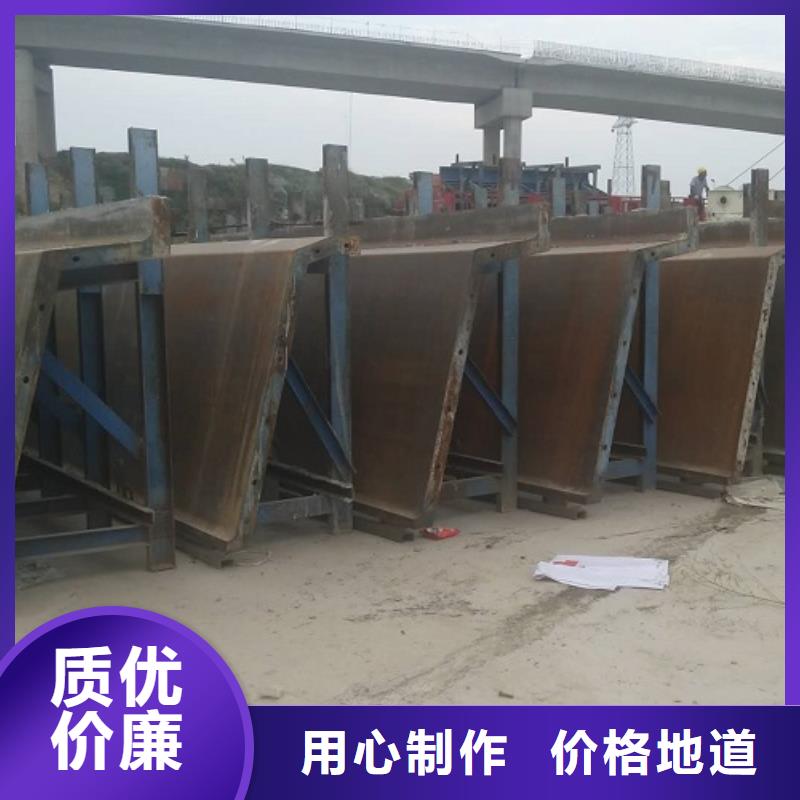 路橋圓柱鋼模板出租品質保證經久耐用