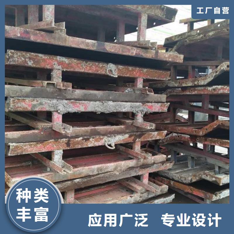 懸澆掛籃出租廠家