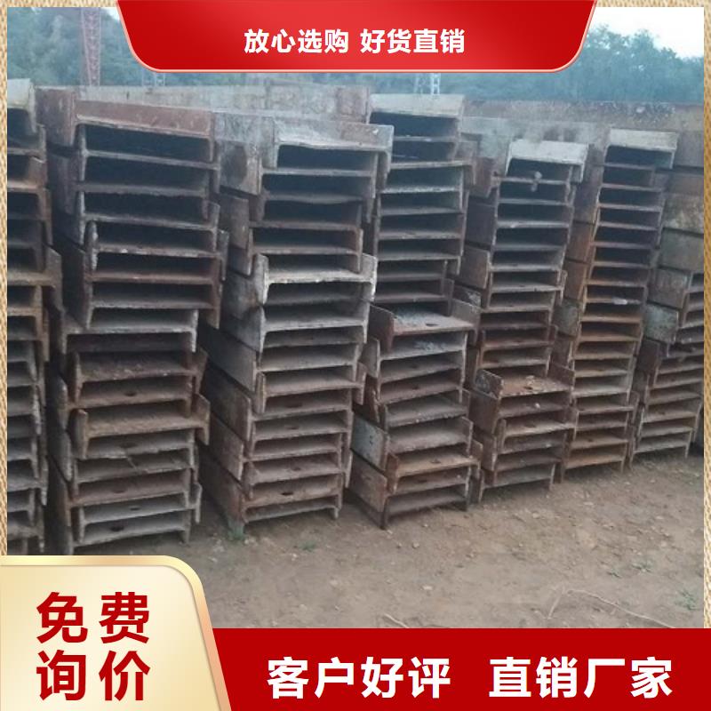 【鋼模板租賃圓柱鋼模板租賃定制零售批發】