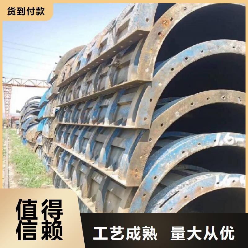 鋪路鋼板出租承重強