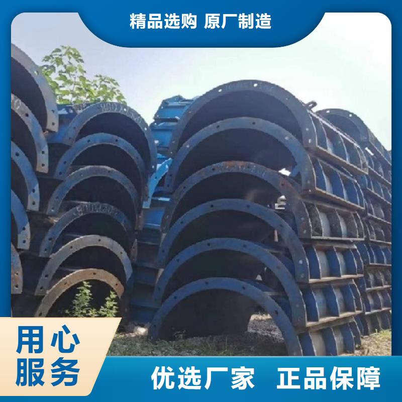 護欄模板租賃物美價廉