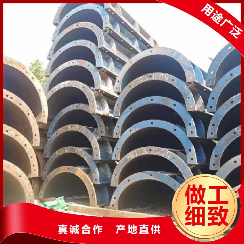 出租箱梁鋼模板承重強