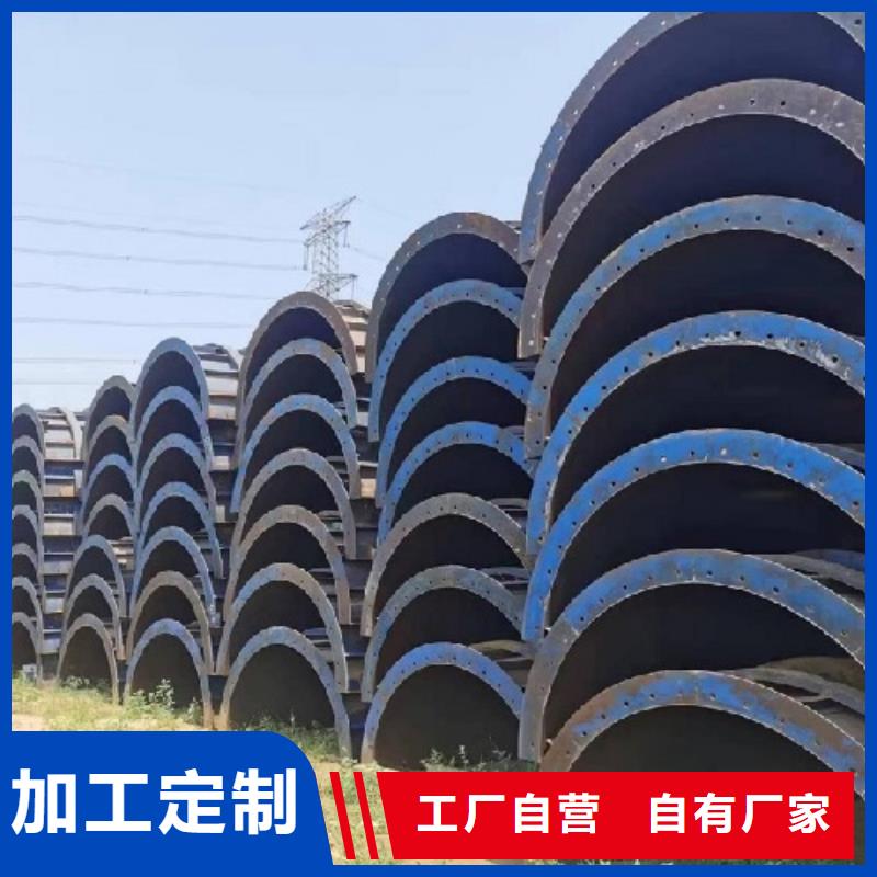 鋼模板租賃護欄模板租賃量少也做